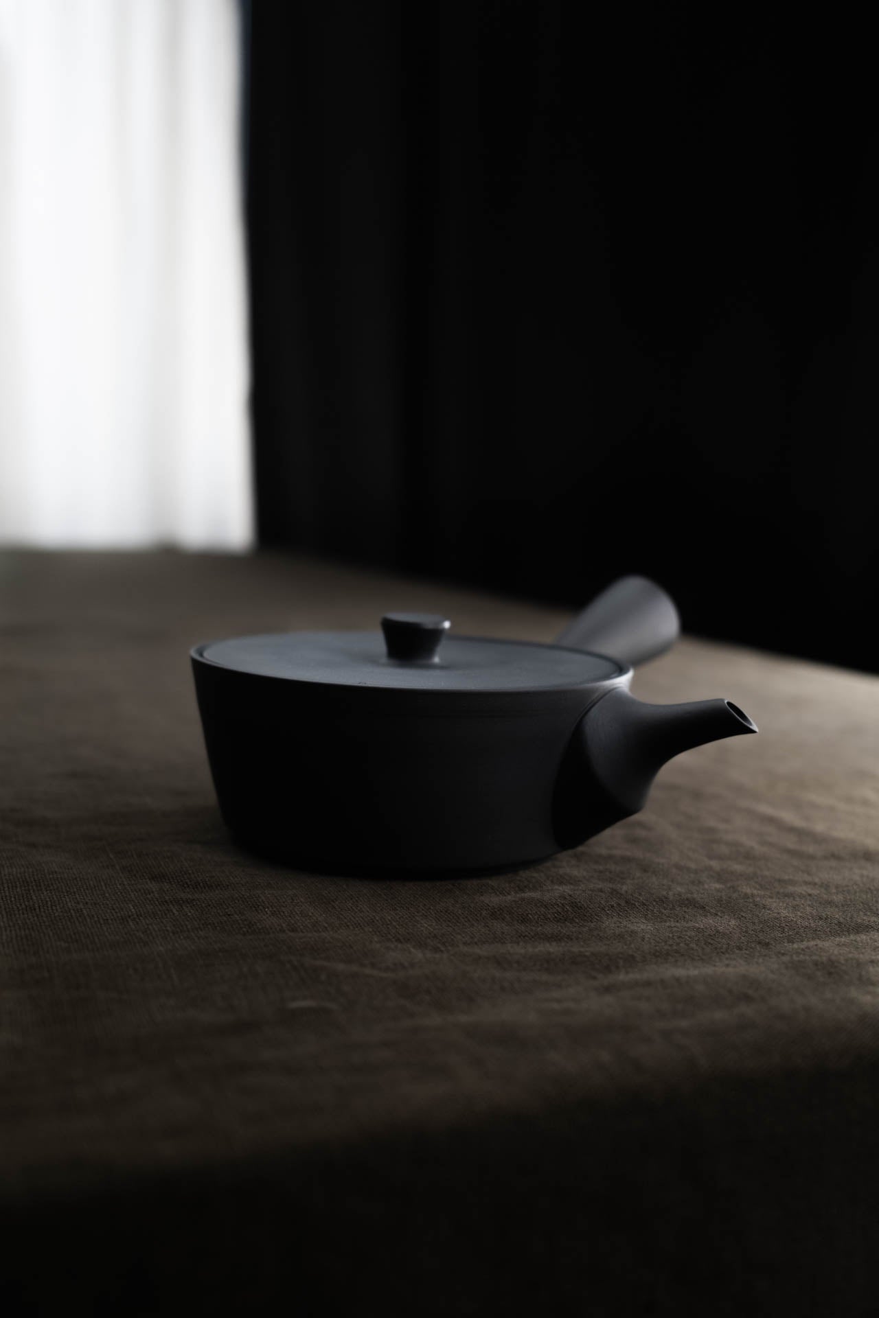 Hojicha – Japans gerösteter Grüntee mit sanftem Charakter