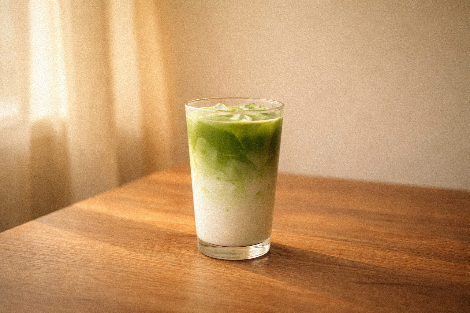 Matcha Latte: Rezept, Milchwahl und Fehler, die du vermeiden kannst