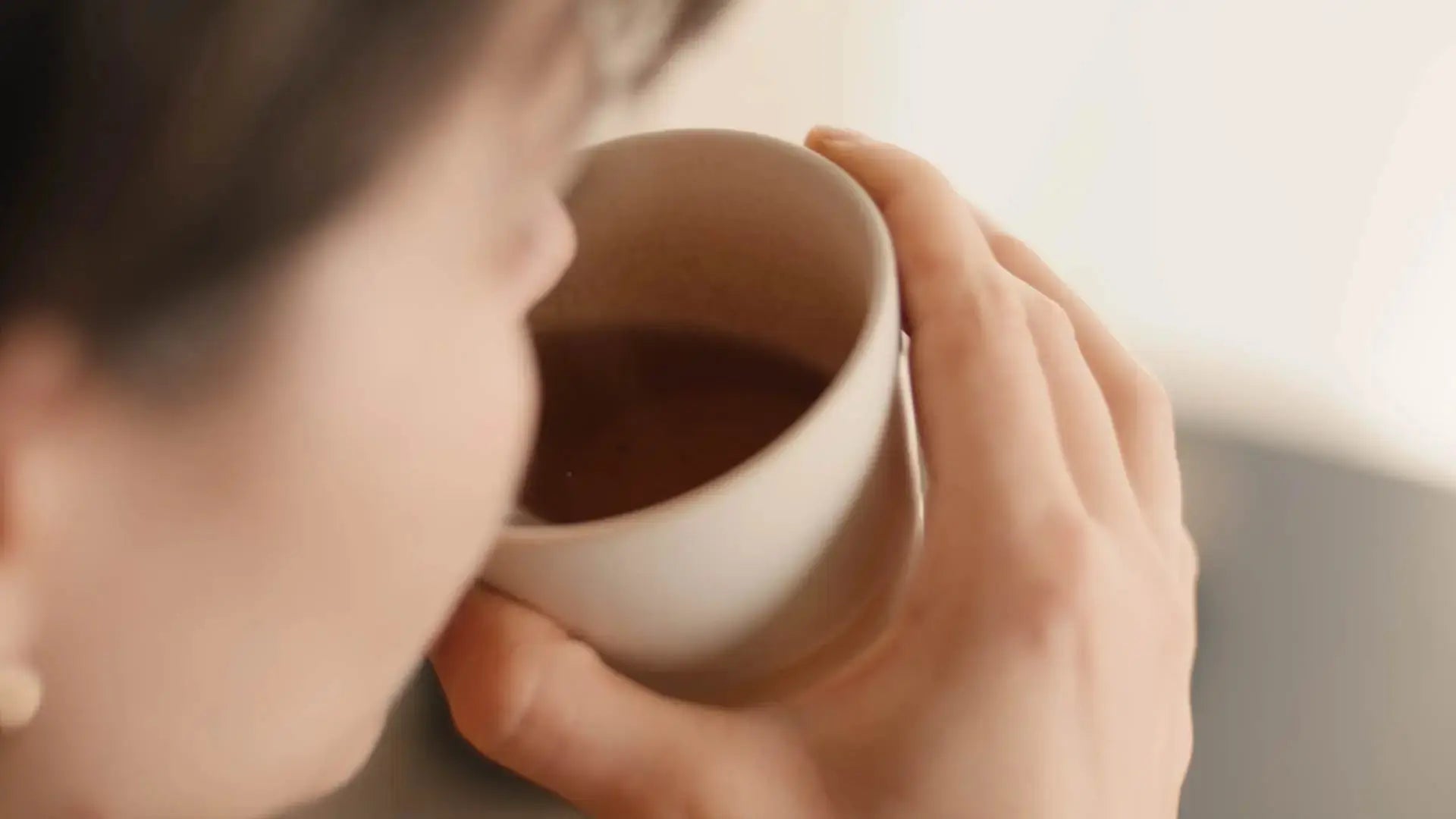 Welcher Tee passt zu mir? Finde den richtigen Tee für deinen Moment - Noema