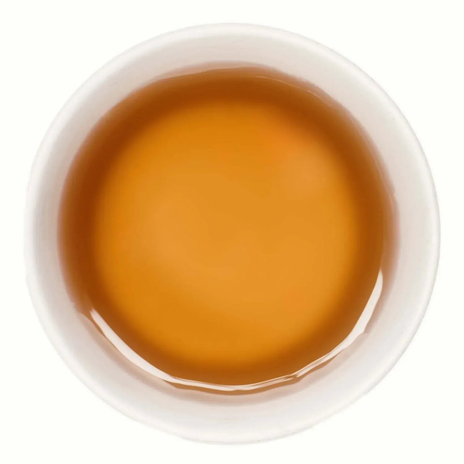 Teesorten-Freigestellt-oolong-nav - Noema