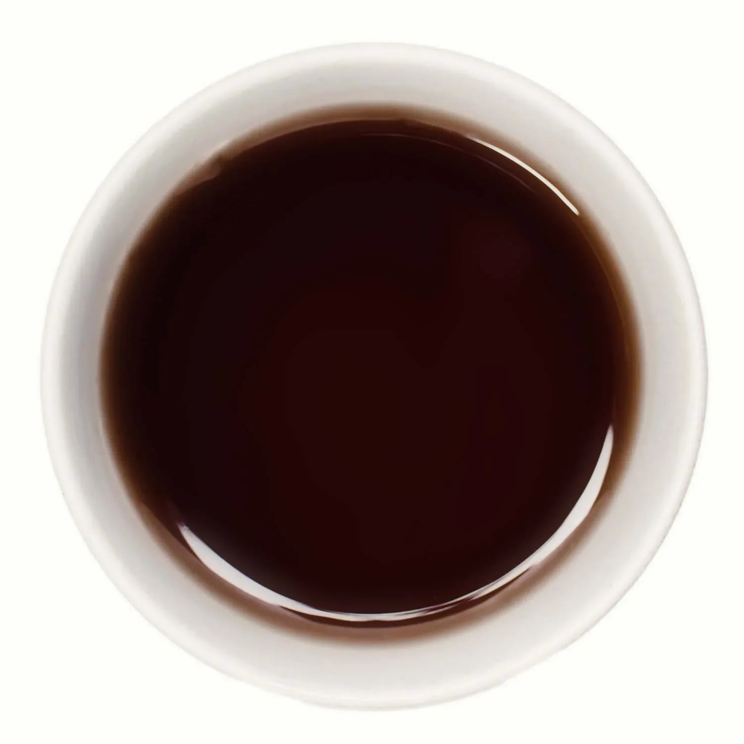 Teesorten-Freigestellt-schwarz-nav - Noema