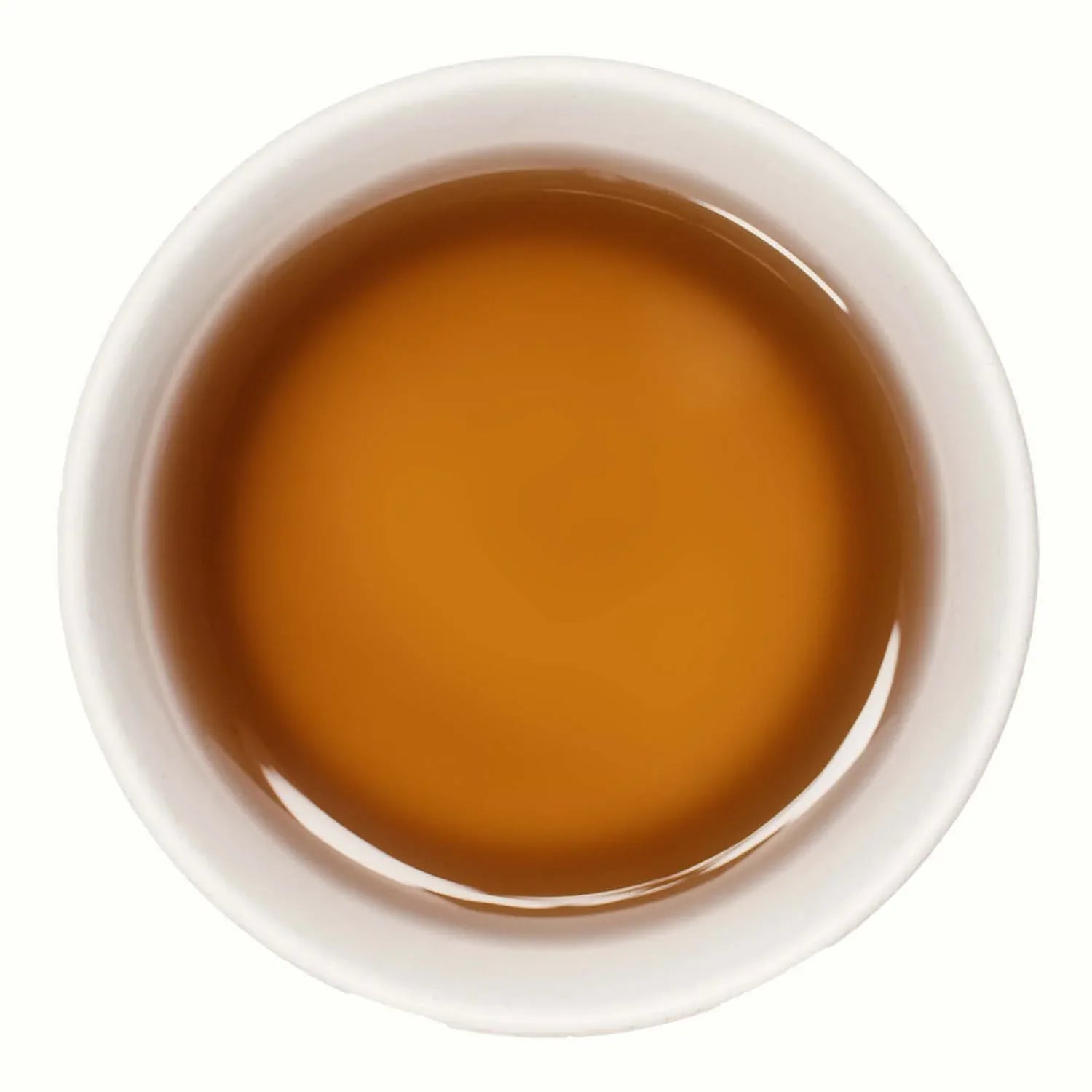 Teesorten-Freigestellt-weiss-nav - Noema