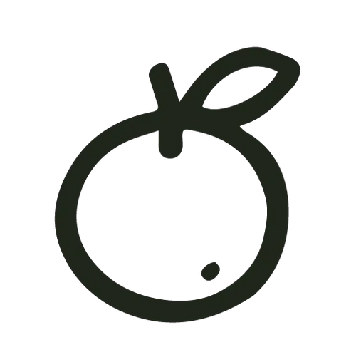 bergamotte-icon - Noema