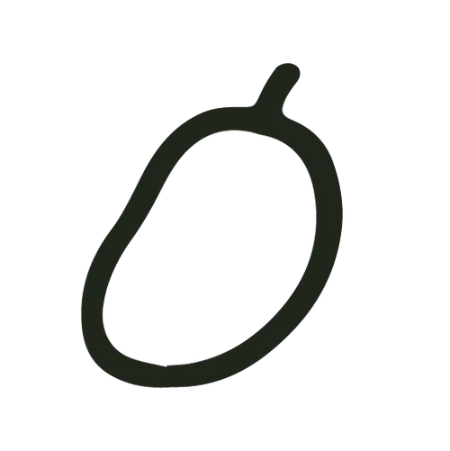 cardamon-icon_e77c1c6b-9395-44b6-a55a-5784d1fea7bc - Noema