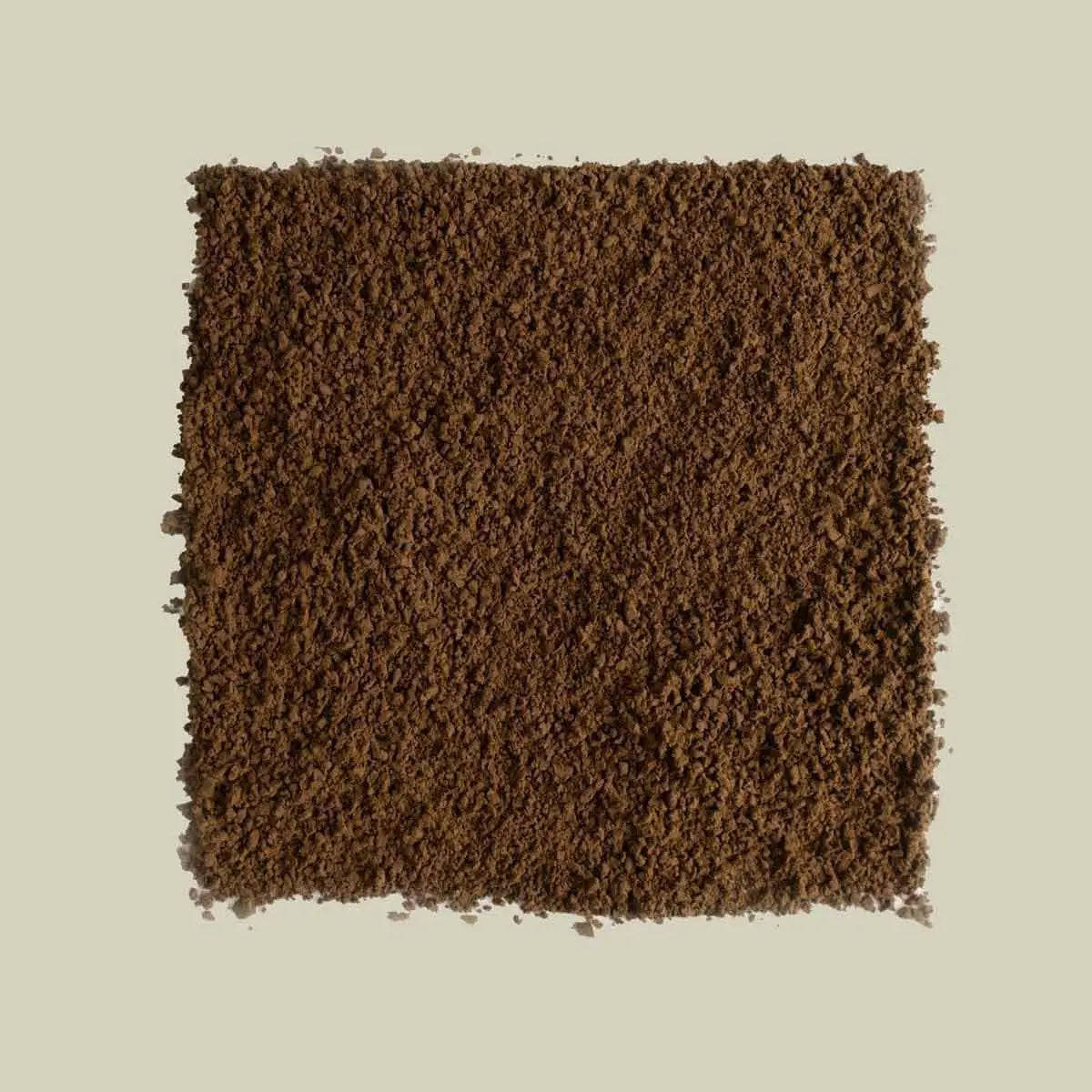 Hōjicha Powder - Noema