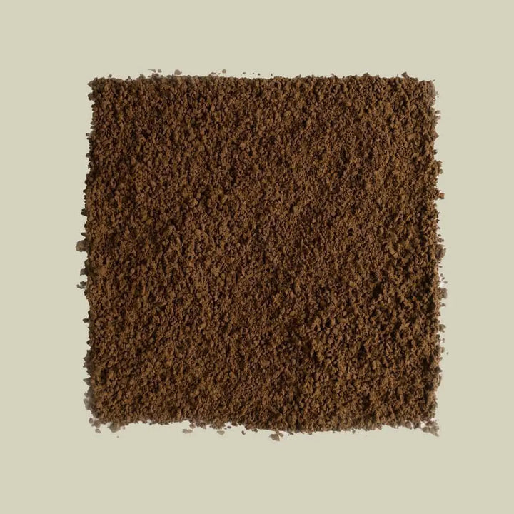Hōjicha Powder - Noema