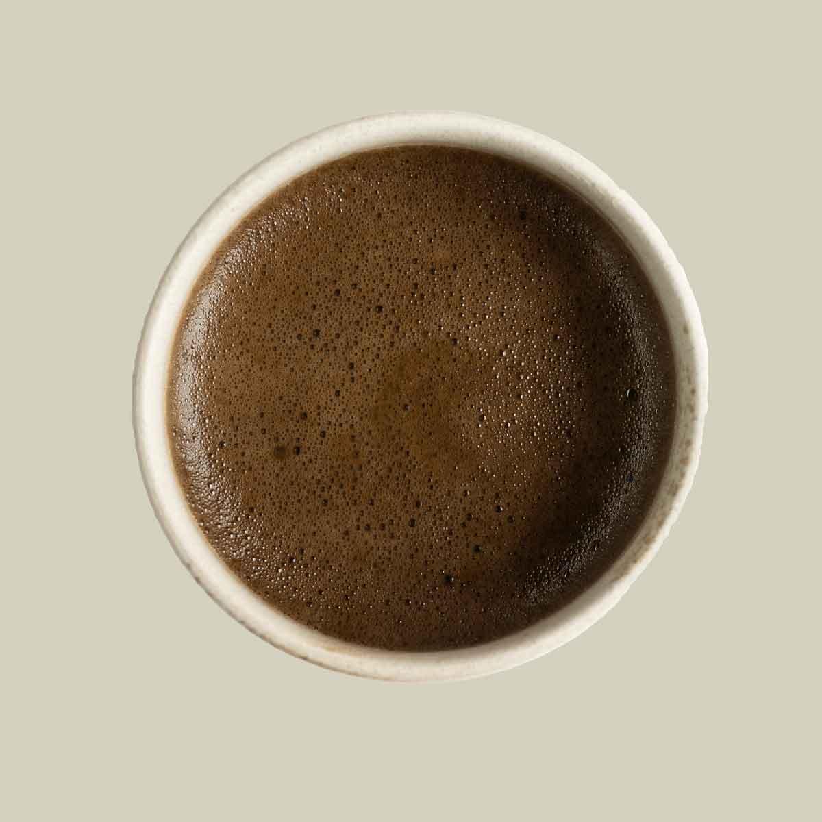 Hōjicha Powder - Noema