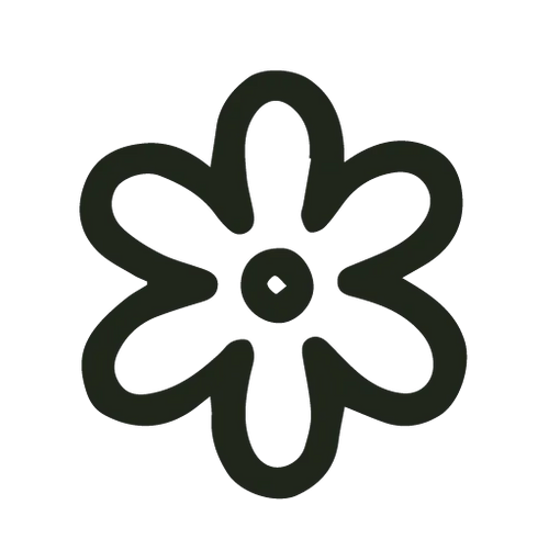 muskatbluete-icon - Noema