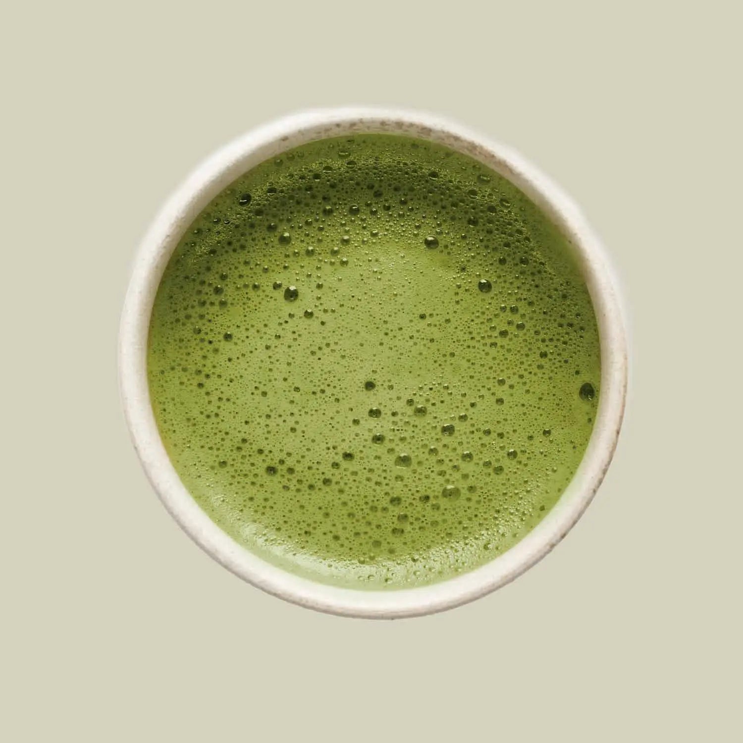 Ceremonial Matcha "Hisui" - Noema