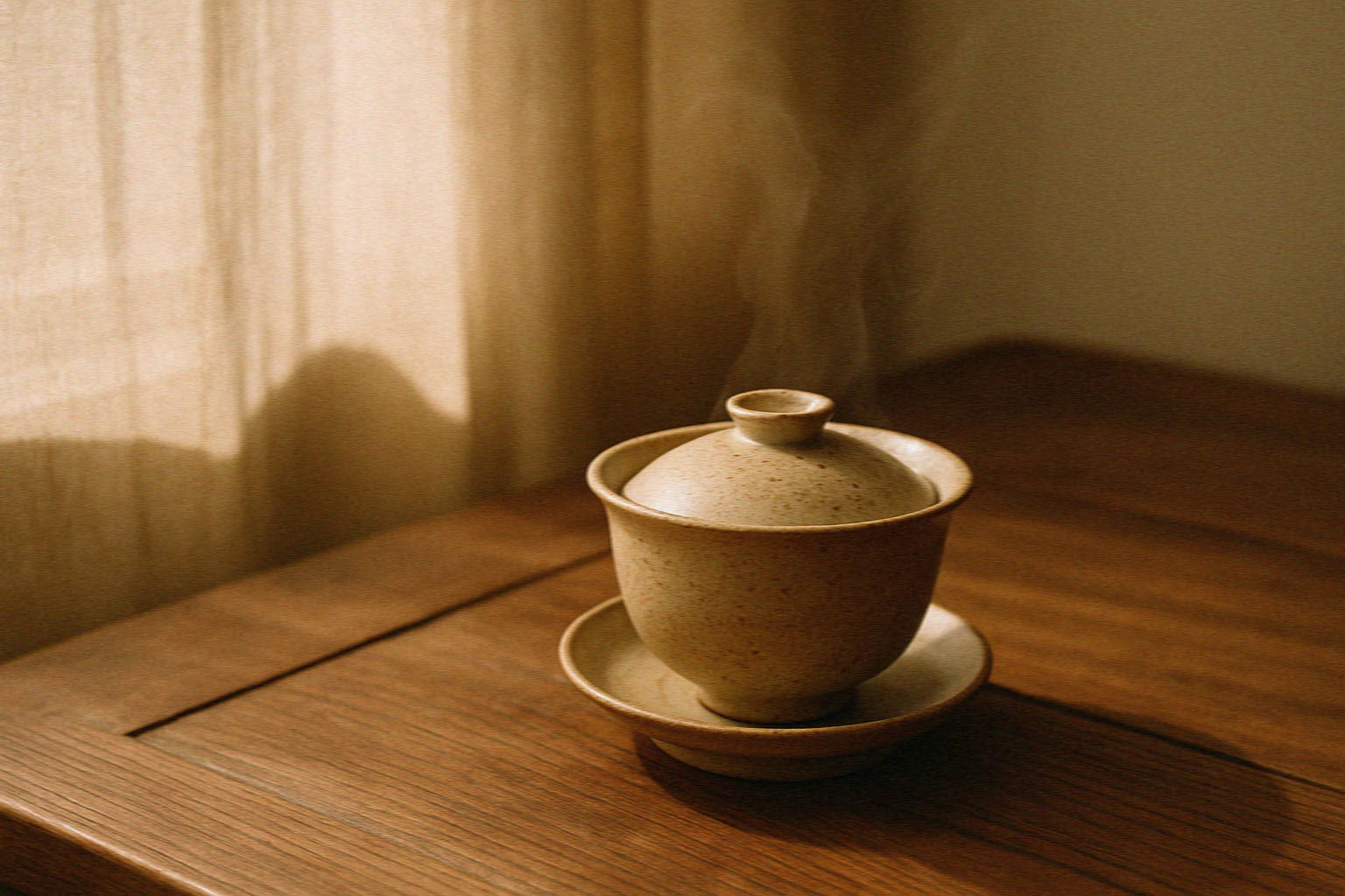 noema-tea-geschmack-tea-taste-kompass-compas-find-your-tea-teefinder - Noema