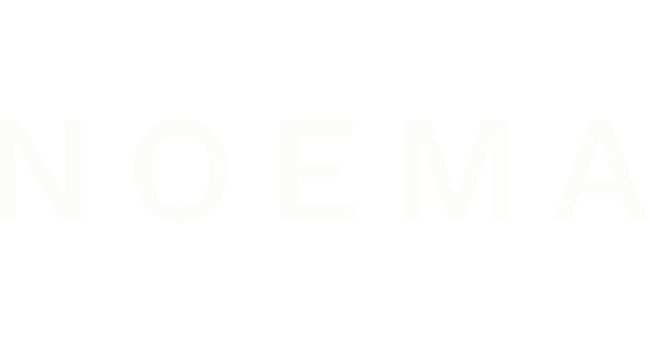 Noema