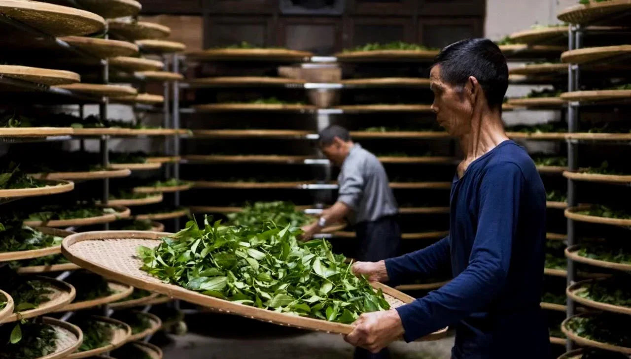 noema_welkung-in-lagen-indoor - Noema