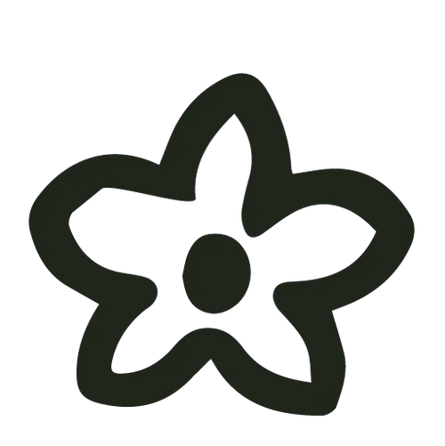 orchide-icon - Noema