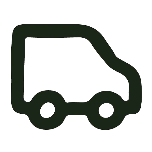 shipping-icon - Noema